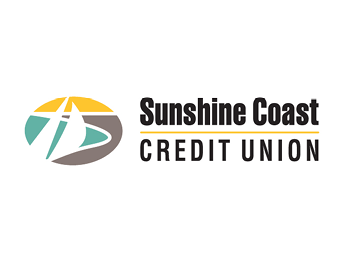 Logo Image for Sunshine Coast Credit Union