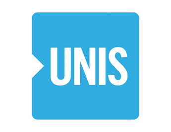 Logo Image for Mouvement UNIS