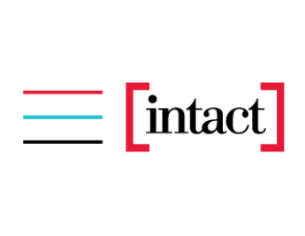 Logo Image for Intact Assurance