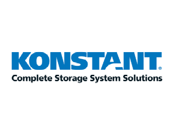 Logo Image for Konstant Manufacturing