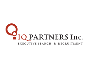 Logo Image for IQ Partners