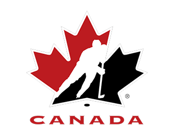 Logo Image for Hockey Canada