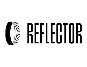 Logo Image for Reflector Entertainment