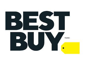 Logo Image for Best Buy Canada