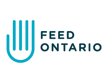 Logo Image for Feed Ontario
