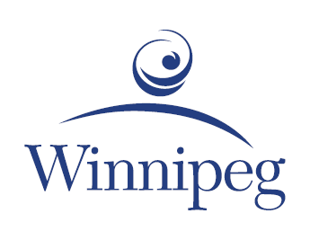 Logo Image for Ville de Winnipeg