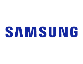 Logo Image for Samsung