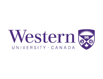 Logo Image for Western University