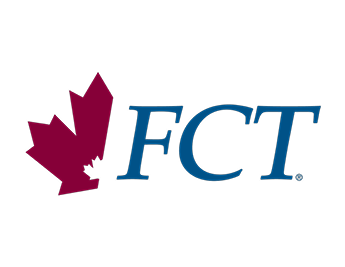 Logo Image for FCT Canada