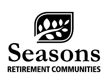 Logo Image for  Seasons Retirement Communities