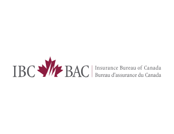 Logo Image for Bureau d’assurance du Canada 