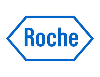 Logo Image for Roche Diagnostics Canada