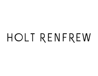 Logo Image for Holt Renfrew