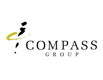 Logo Image for Groupe Compass
