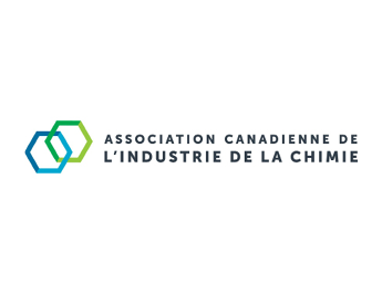 Logo Image for Association canadienne de l'industrie de la chimie