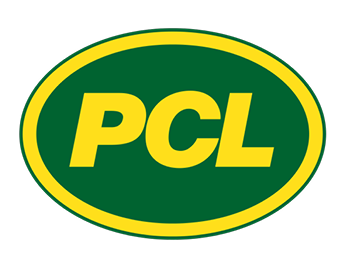 Logo Image for PCL