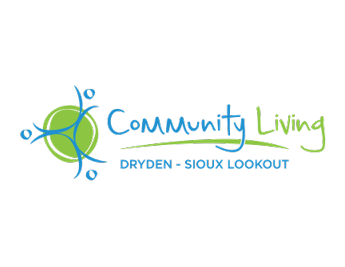 Logo Image for Community Living Dryden-Sioux Lookout
