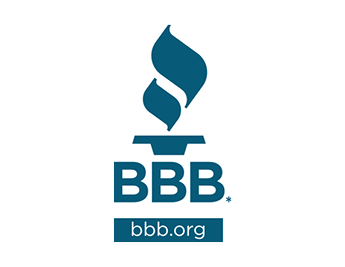 Logo Image for Better Business Bureau