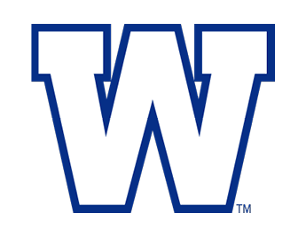 Logo Image for Winnipeg Football Club