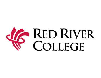 Logo Image for Red River College