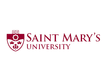 Logo Image for Université Saint Mary's