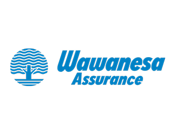 Logo Image for Wawanesa Assurance