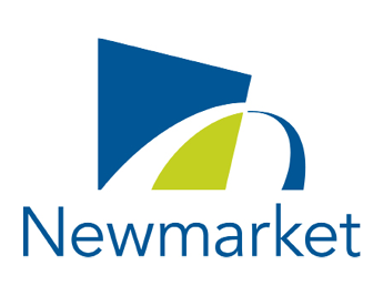 Logo Image for Ville de Newmarket