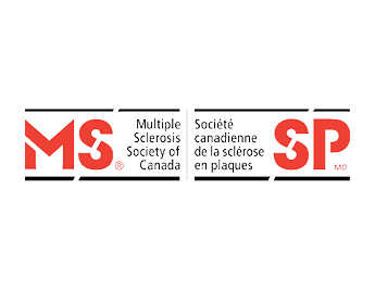 Logo Image for Société canadienne de la SP