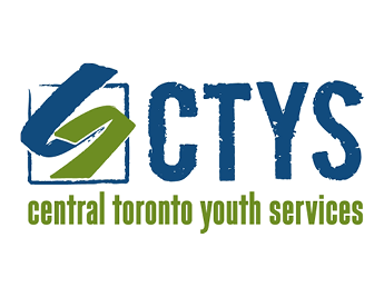 Logo Image for Central Toronto Youth Services