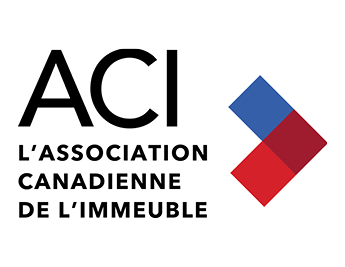 Logo Image for Association canadienne de l’immeuble