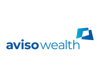 Logo Image for Patrimoine Aviso