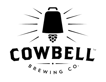 Logo Image for Cowbell Brewing