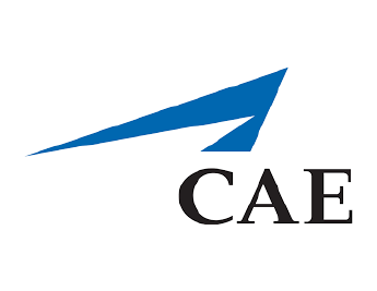 Logo Image for CAE