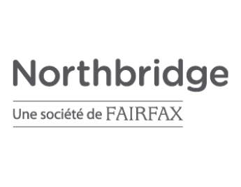 Logo Image for Corporation financière Northbridge