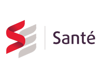 Logo Image for Saint Elizabeth Health Care