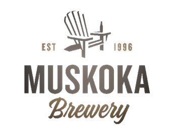 Logo Image for Muskoka Brewery