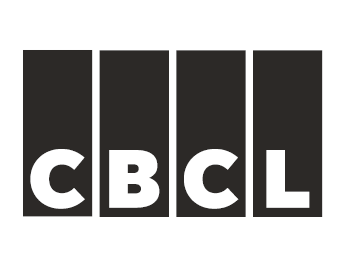 Logo Image for CBCL