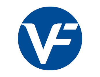Logo Image for VF Outdoor Canada Co.