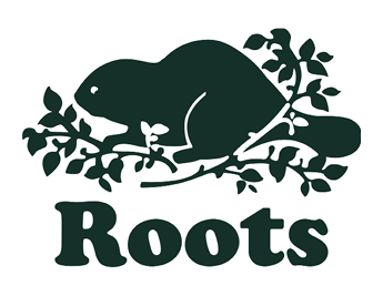 Logo Image for Roots