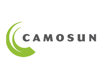 Logo Image for Camosun College