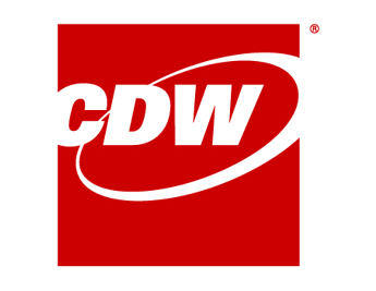 Logo Image for CDW Canada