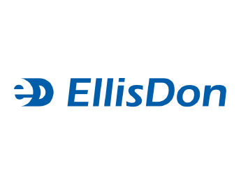 Logo Image for EllisDon