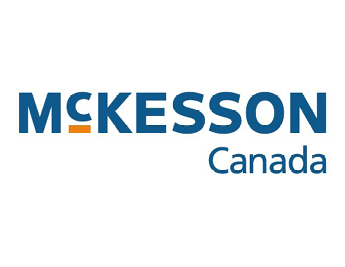 Logo Image for McKesson Canada