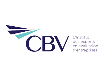 Logo Image for Institut des experts en évaluation d'entreprises