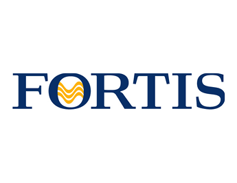 Logo Image for Fortis Inc.