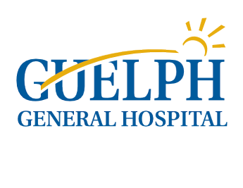 Logo Image for Guelph General Hospital