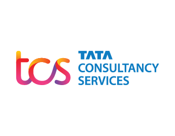 Logo Image for TATA Consultancy Services