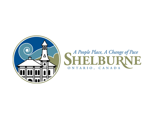 Logo Image for Ville de Shelburne