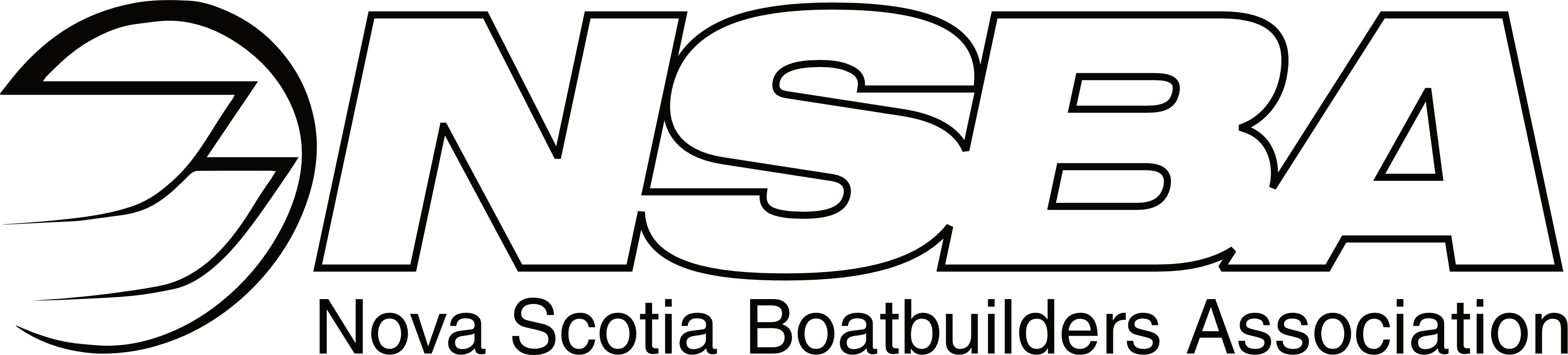 Logo Image for Nova Scotia Boatbuilders Association