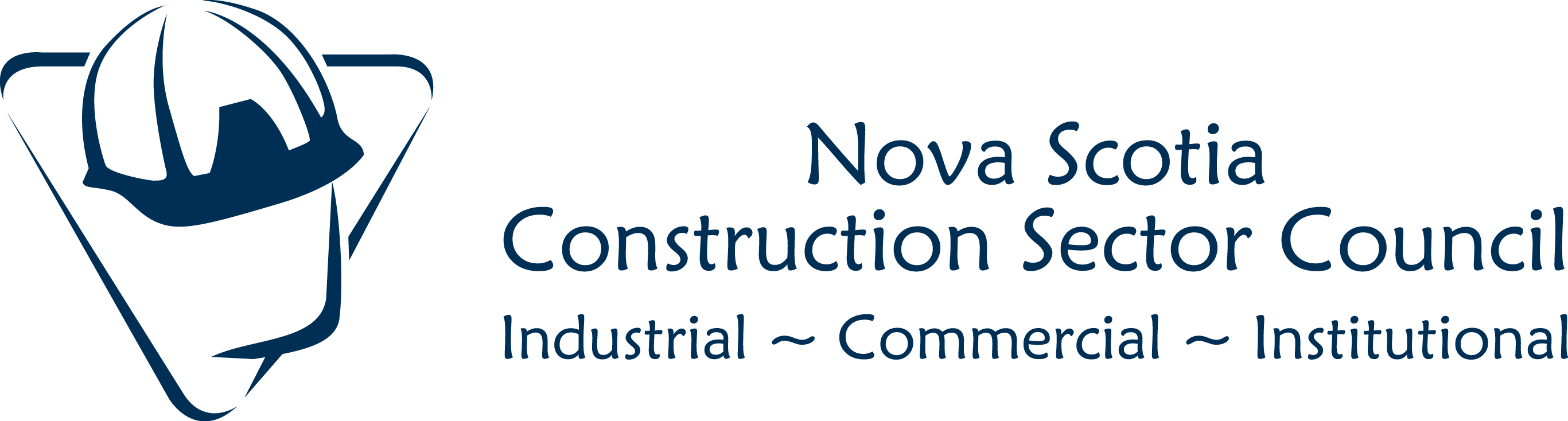 Logo Image for Nova Scotia Construction Sector Council 